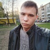 Timofey, 25, Ufa