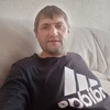 Ilya, 43, Penza