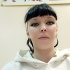 Yuliya, 38, Nizhny Novgorod