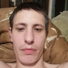 Andrey, 33, Krasnoarmeysk