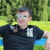 Vladimir, 37, Rossosh