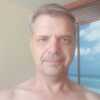 Igor, 44, Krasnoyarsk