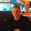 Vadim, 30, Dyatkovo