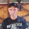 Aleksandr, 40, Kramatorsk