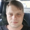 Deniis, 40, Pyatigorsk
