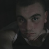 Vova Kulikov, 29, Liski