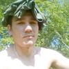 Denis, 24, Perm