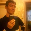 Dmitriy, 33, Volkhov