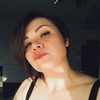 Elena, 41, Irkutsk