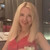 Helga, 45, Izhevsk