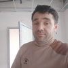 Zair, 37, Tyumen