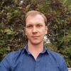 Nezabyvaemyy, 35, Yoshkar-Ola