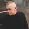 Sasha, 27, Novomoskovsk