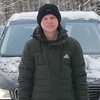 Aleksandr, 38, Kolpino