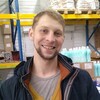 Anton, 35, Achinsk