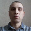 Sergey, 43, Vychegodskiy