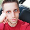 Alex, 32, Kalinkavichy