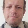 Oleg, 39, Borovichi