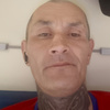 Roman, 44, Cheremkhovo