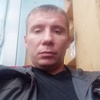 Gennadiy, 36, Tver