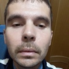 Aleks, 39, Yuzhno-Sakhalinsk