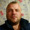 Nikolay, 33, Rybinsk