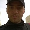 Aleksey, 41, Orekhovo-Zuevo