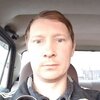 Sasha, 44, Ivano-Frankivsk