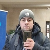 Aleksey, 43, Volkhov