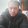 Seryoga, 40, Ryazan