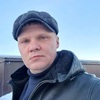 Geka, 40, Petropavlovsk-Kamchatsky