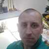 Vitaliy, 41, Tomilino