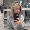 Margarita, 38, Orenburg