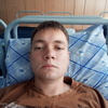 Dmitriy Komarov, 31, Bykhaw