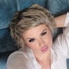 Tatyana Gnidenko, 35, Sumy