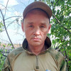 Sergey, 43, Uchaly