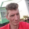 Vyacheslav, 39, Tula