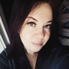 Alyona, 41, Nahodka
