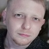 Voland, 39, Engels