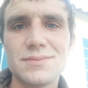 Aleksandr, 28, Rozdilna