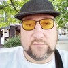 Zamir, 36, Makhachkala