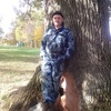 ivan, 44, Vyazma