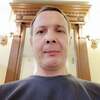 Pavel, 44, Pushkino