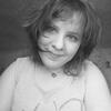 Liza, 36, Zima