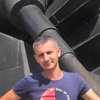Vasiliy, 42, Nizhny Tagil