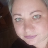 elena, 44, Novokuznetsk