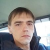 Aleks, 44, Novomoskovsk