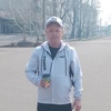 Denis, 36, Belogorsk
