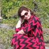 Inessa, 40, Vitebsk