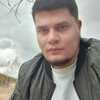 Sergey, 31, Tula